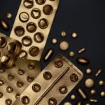 g03b980eb34c56da3a2725b3c5e5afbde119e98ab1c07d17da6efcaed191c1cf7933c6098ccb5b6ec9e55c5942c3b8a392e3e05e4ac103eefa2217217c3d1c0ce_1280