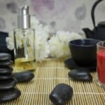 g0fae8141204213aedff3c85effb644952598fd224a373901da77b99bc0af445505c6e76b3055523b13bb5fc6f053c3088363fdce0f6480a076a1c2fec6143dc3_1280