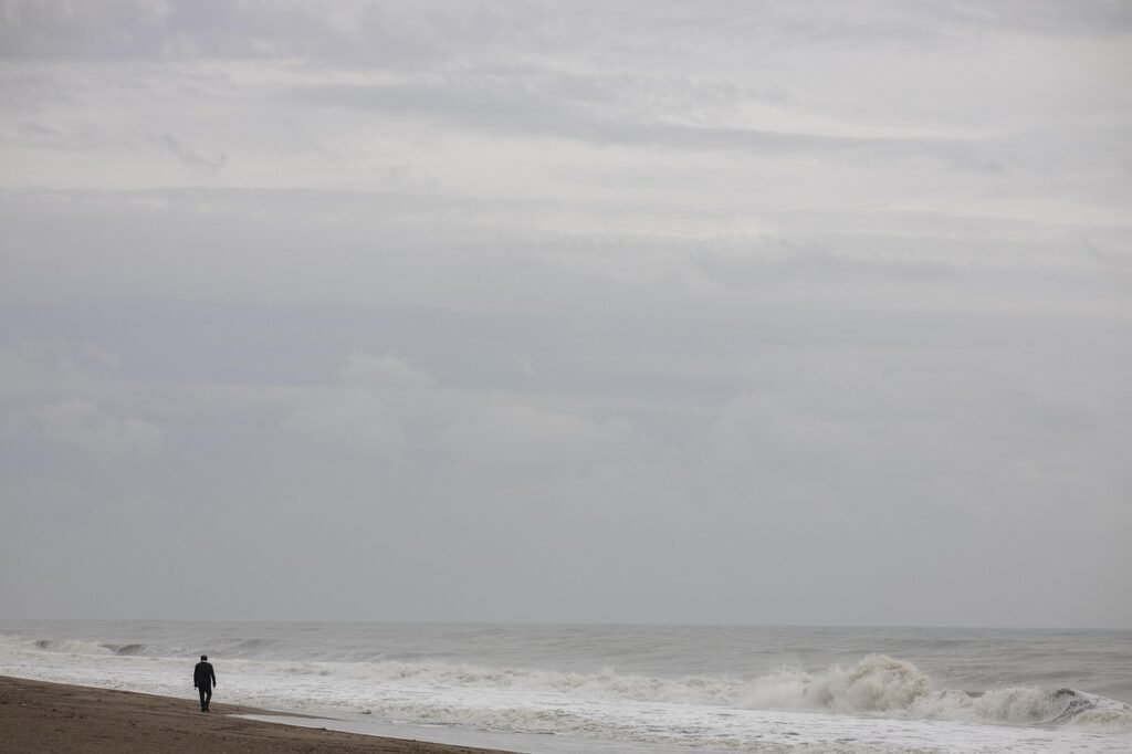 g137079e8aa61c94b80240a57f55fe48bc478d797f82197aca51f78e984f150c1ea1ee100b1fce337b64c7bd1b84ef1a972b8f86e682cb264f46aa23ee160654f_1280