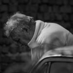 g199b415b962e4c17f911ba36a2593df9ac6e159b0801932bd1cbed38e7939263ca8e77fc0b787e59a490e25f82091d9fedd319c798ff3cb488b644515f956fc7_1280