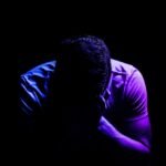 g1dce68a60271124234c0e6869537b254dea13a773b1d8a5466fd2604260be49eb2a42e282683eb9028aa5f0e13c18e424683bfe7269ddd7f28f5de188f563bb9_1280