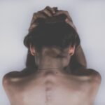 g39ad631be0d74f98ad70f47790b3999c2a9e292ac1d95b210ef58e1928cc8bfb171b34098eeea1ba03bd78d33243aec6f28a632b7c9a962a890b2cd20ee00da3_1280