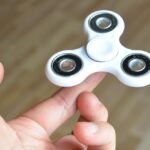 g3d464860ad97f5f0a9f4dcd91c0f51c015aa2a259fc80313d2e9717dd6fb45324262c0f3c6e5e4d3d346aa9c8168b0e2bc9017d2c8a1b034bff27983d3b865d3_1280