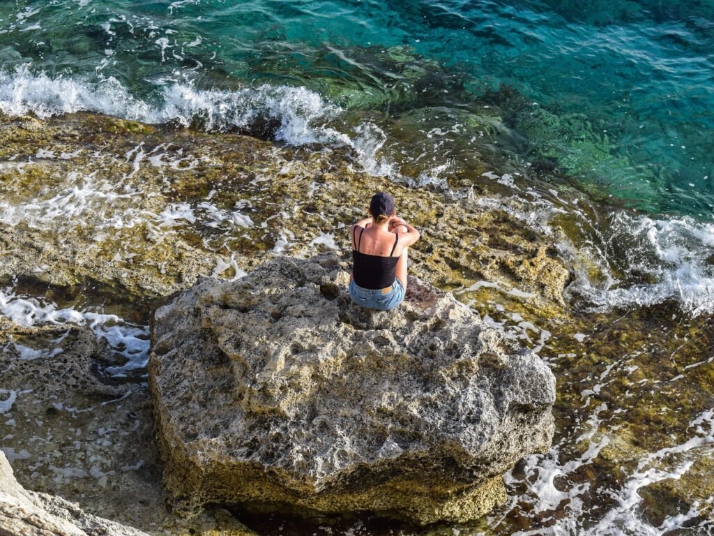 g3ef09bfc27b577766541d379f4df9e9d17249877c6e286e9f9a545284951c75c6e94267565a47cd82363e46a97532c9c0090dc986a1a83375bb61025c82b9b20_1280