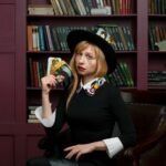 g4a50ca470f7b8e0c0d73fa53c64e432720c7996054658814a55d336b7f3dfc8868386997e9ab0ba5e803fdc39f7e304aff93f0755f16f0278ce442a8ee50fb56_1280