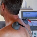 g50105af4c147366a0e8b0d2cdbdbca14cb3e4bc09b154060fd02f31dc539d7c0e3b8917f1b440cf75077db34833eb488102759325bf43867d2f11cf8df33771b_1280