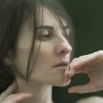 g51a647b14997d6527e046d896a5b879c5be95bb01c385ef36c2582913ec30feb3da5656f026bb1087955242721c298c5f152fbd2407162213025065da2b76bac_1280