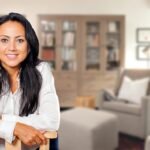 g68a4c598c185f73e74415ae98d43e592172936dc53c8740a3411f11d8e981f92b72b3fc6c551fd114a1eaf205a486d6e9a575e0d1aa17ccb6d74df8e79a40455_1280