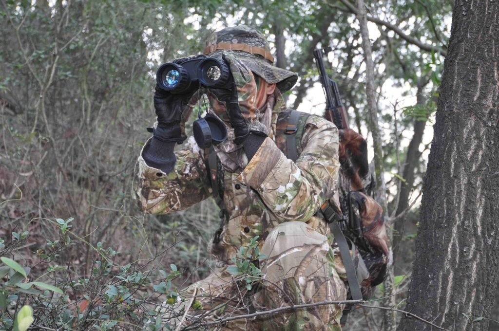 g705e01802f8c884d8ba1e77579ba4b7881dd9737bf263979f88c6f0749c0e96535f829e8f9bac085865b5e632a3c3553eebc86b7261b6db18afdbaca06ff1d6e_1280