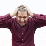 g815ffbd4aa8f49ed07a3efd3fb660521c5c7aeb419d946cd9a0903f13404b964169a2e94b1c3fa2e4150f3f4df30d51cb3055e0d2bcc6a5fc90ab12ef0dba4bf_1280