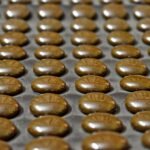 g8889bdbf7574675a98e0c197b240168ab119e5af0a6a3ac80c4a3eb9f93e0db55697c127dd65b4709cef2b15926965e5e7fdc09b728162f8dff156a4d0a7af02_1280