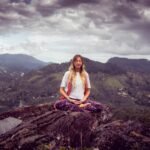 g8a8f970f968f5597cc4ad467a9f67b6179e1b73dedc99c7248d5dbf3808d8ca470cb1bb0608a2900f24858adff46ce6f49b632ce42805d76d9cf57875f333bf2_1280