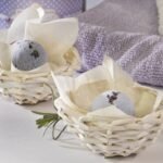 g8b8d6030fe0fe94029ac0ee2a27acbbf2396b9330d015cfec0e3218599e7c0a27feee30f89d952a5f4bbe3155360e7844cfbaa3de5056f045856c71c9de07441_1280