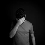 g9854365d92cd58b16f548476a69c406a02c47db17e9a313f51757f607235da409ad4fc2b9c8ae304faa35f6c942f9eaa738c4bdc48837e9441ace7e9ae906cb9_1280