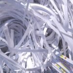 g99bfa48229da885894fe5c8c2609016acbb946946d9b683d400e450c9cc3d0c31f3c5903eaf562241d766211cee7e15d4466860dc32741889fbe33eb4a569110_1280