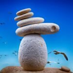 gae0014dee30130c21407e1e7f0c7262e9d4ca48cb03078559366b50ab584f6ce1e2c859f40e577cad60e31b742beee6dd5c68ee4fd986b2b6161e7b800c1bf7e_1280