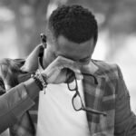 gbaa496d8b62d7bf67870575db9e51fba1e2a0e594eeb45f33583f4a96e73b78822e17a4508326ef2bc9ebe83ffe7ac9d45ba0fe3ef47e5c73fa8af3b79d20c81_1280