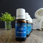 gca295b858a8108ed0dedd7404f2c414b44f58862dc3cd4fdb1ff3c2bf8c6149c0df553f81993766687e2067147e9a88d44fb7919b87b3bb4faa8b1b4a1bb1fff_1280