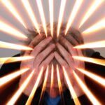 gee4ba24fc7ae328ea6bfc8893ce3d0860be97dd62a690d002dd69a6633b86a428919dbc2d5994f6af8198c2b0078083ce968c26ed955ec3efebc59deff11db14_1280