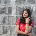 gf4edefac3c829d36264b3a428fdd9b9e1b6edd937cb965e7ec0fc799322d3f70b7df8b5818d6fc25467889c17d367143cc194c3b408576b1b44d6c7de93642eb_1280