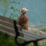 g08a56cac61fac5e2a75ca92e45cda5f5d1e564630086eb62ada4332280357b15cb10153ef52e54e83f2d5c2e79a51efc1305284139dac9d209d5d78735bab375_1280