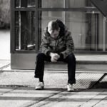 g08f84244e3d2a58471fb426399d4e6817b72b308b31ff8167067011da24b705471a1f86db494ce00d0d376616e9fba2ba1a12ce896ad3a2d9308d9a861576a14_1280