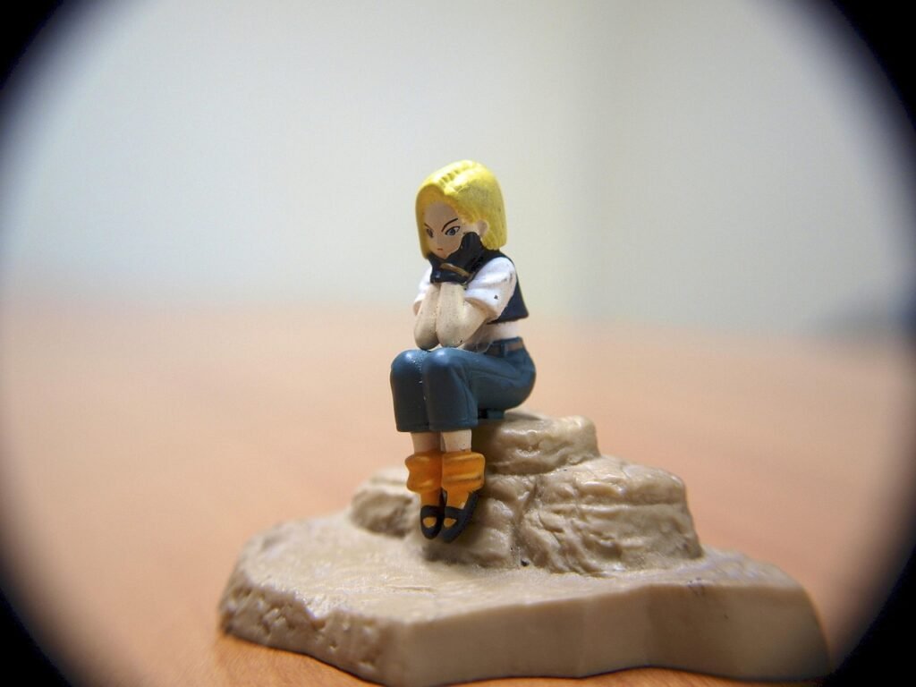 g0c1c41630f067a3429f3ffacdfa506b16b0026c9ead6ab765dcab8aa9df861b4d690aac770bd8f0fafa3a6f7b6c5e3055cff003225af7c8631bf1997b5ed6f49_1280