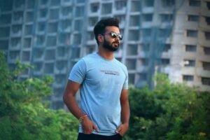 g0c3d7e2d8a2a08ec83ed354f2ef18b100fdc9c4f57844a3ce68b413dc47d6f19e716a18f319d090db525b40cc1ebcf8dab4adbb56f23e5968c8086f62f8b9ca6_1280