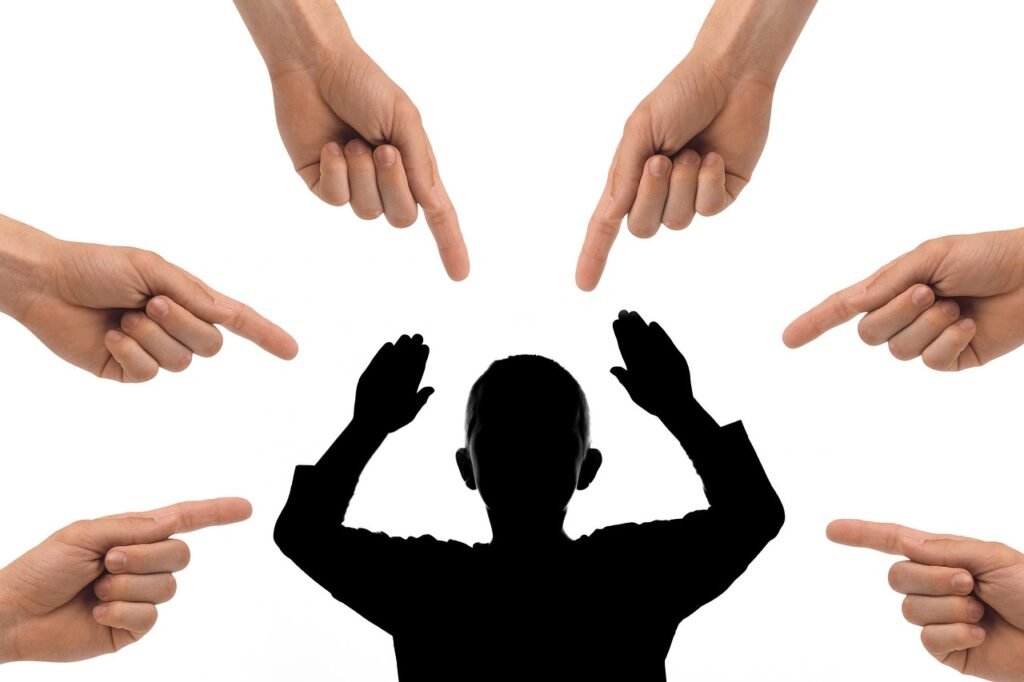 g10218a07364af35d8277f81f1141426cfc4a17e69529b8b2c0a654d6f189e59a304755ccbffe5b9846323c3149d22d49416b1df7e9bd647e0075c5157281d297_1280