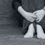 g19d65a8641a6ce4314db3f6ce1574685b11d5775a9ed40ed67ef20fee1383b4b1321814b6e4923c9fd2635a3cc394ea0350a56e45e3fd311583cb495089c0dc8_1280