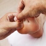 g20d68ac497fcf06d9042e82d9fded9b35d18f30e5147fbc6d3f620c7a10fdab58174aeede8f17b3821c9b7642bf0368ea510dc7b7f5755dd0369275a80534788_1280