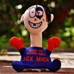 g218a924f0da4b5cf5297856de9e745ce51a359be092dd2e0060c57eb18eb430d8d36ed4dd764aeac13f92ea55e40b79004d13c0081b38ba2997639e57c99f38a_1280