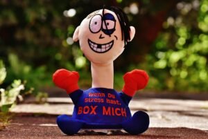 g218a924f0da4b5cf5297856de9e745ce51a359be092dd2e0060c57eb18eb430d8d36ed4dd764aeac13f92ea55e40b79004d13c0081b38ba2997639e57c99f38a_1280