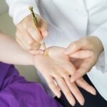 g349bb0230c230d3a1a72f7a3a22f6a8c82a7c6462c8a60d29e80d9051058347b7045a6d7613be8e08cf69cf0a5f1fe5612146108b82dbf0d0f6982f9809c1de8_1280