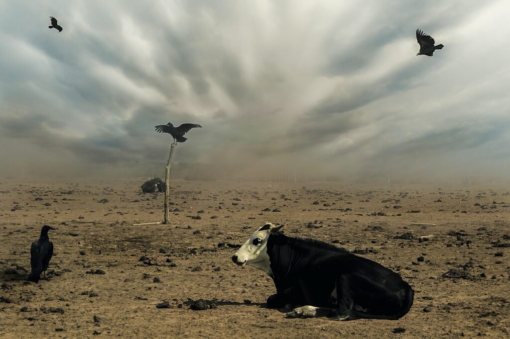 g496bc5bf99c5844a3e12ba5d59d7b529e54fe2745ead8eee21ceeffb9f8dce95f0b0c6894e00fc3d60eb9f3cce52f1793c829c2bcef4b69328ed53f7ecb722cd_1280