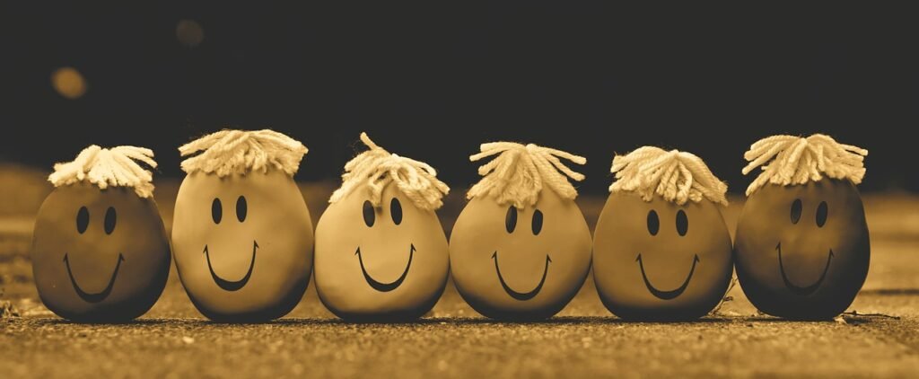 g540e3ef1c216f768490608dcd5cfee5af287c3601a1581ff962cdbf1f76e8623f42cb86e0d22d73bea3502529d838abaf65000ba2c81b2ddd567507dc5fdd43f_1280