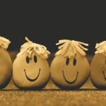 g540e3ef1c216f768490608dcd5cfee5af287c3601a1581ff962cdbf1f76e8623f42cb86e0d22d73bea3502529d838abaf65000ba2c81b2ddd567507dc5fdd43f_1280