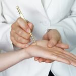 g5d831db9f7d6c843ffc1a00e402e7dbc9ec81034305b07031ad04dab9567a6835c2d613592ce279ba670df495dd2c1f21f2178995f03fb9f48eedd4bd9ec0d26_1280