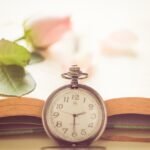 g5e88e22862cb8cf53f833e80e85b91ad6190fb3d848a0f0b6dd083affa07bbde0cdc22858c03125b5922ea84ce66bc12816fe5a2cc58dee8663d62c70441d327_1280