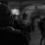 g6417a20e2797708fd3ff54188868de0fb785e1234570dae70342388effafa4f48d753742b83b4afb645ebb42817071909b1341811a10806fdbe0934ec11549bb_1280