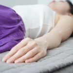 g6947de615bf40a2770cda63ab9e1d394a588359b04ff13527f51331d30a90338983520cfbd68c6dcb7a9cc6ba04a8297e045fcf6907f777ff059f7dfb716acb4_1280