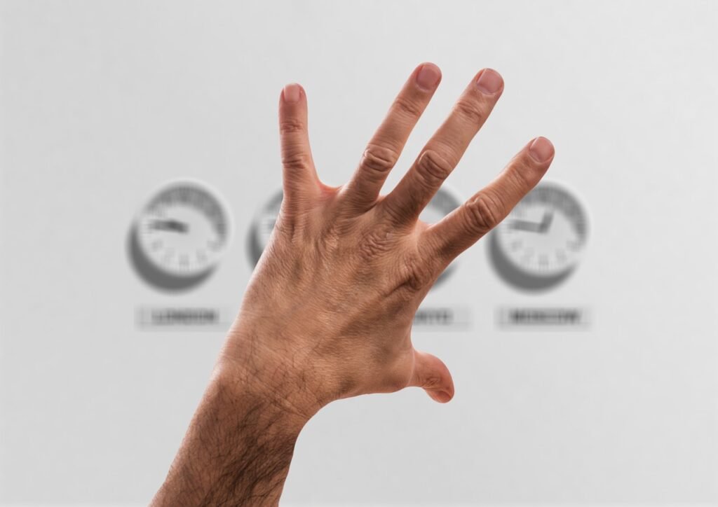 g6fb2a0e2173341c22e3bc80c62bacc1c2b85889dffd87917f1a3371adfaf0ebee45865da7176c1db36563f5d6a602833c6964349fe8a7db9c5c54d2764490c99_1280