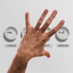 g6fb2a0e2173341c22e3bc80c62bacc1c2b85889dffd87917f1a3371adfaf0ebee45865da7176c1db36563f5d6a602833c6964349fe8a7db9c5c54d2764490c99_1280