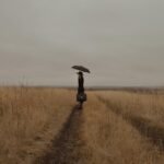 g7937fcb59e7563d205dc824de764eb63f1ccdfd1c0ac2b2d1cda4b82d8b9ad965a82992901b20138ad81e0e21fa7ed490ef0162ac7e741629fe8da914fcec7e5_1280