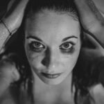 g827fd34a542b2bf4c969dd8b280b19c1b204770136e17169eb10425a1f7f00f3d61fcef38a89757ecd0e367a79fca80d27e5c8de506edaded379a564c07867ba_1280