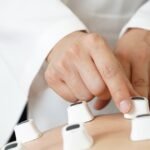 gb131aaafe321103350a7a753d22050972f09cd275c2b57d77df4b2481dedde0e76ee3e3311bcb80cf756e1aef733d71cc375c95a7cd3ca6b9b15e8bc296f2212_1280