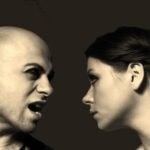 gb5d742f75f25f1c6d16ad3913364aac53da80a18105bf1c2b3883a2618fe479977dbcc1cb2053458e49ef1895fb16fd9b79881313ff231bd2696b5698a69f3af_1280