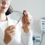 gb922c374e5c4c9847489534f893a3b0b5583db75eadf881a8f52eb77580f7b516e1fbe22ecd48385205954483abd29edefffb64dd42fcfaeaecd76208a08d7fe_1280