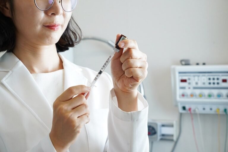 gb922c374e5c4c9847489534f893a3b0b5583db75eadf881a8f52eb77580f7b516e1fbe22ecd48385205954483abd29edefffb64dd42fcfaeaecd76208a08d7fe_1280