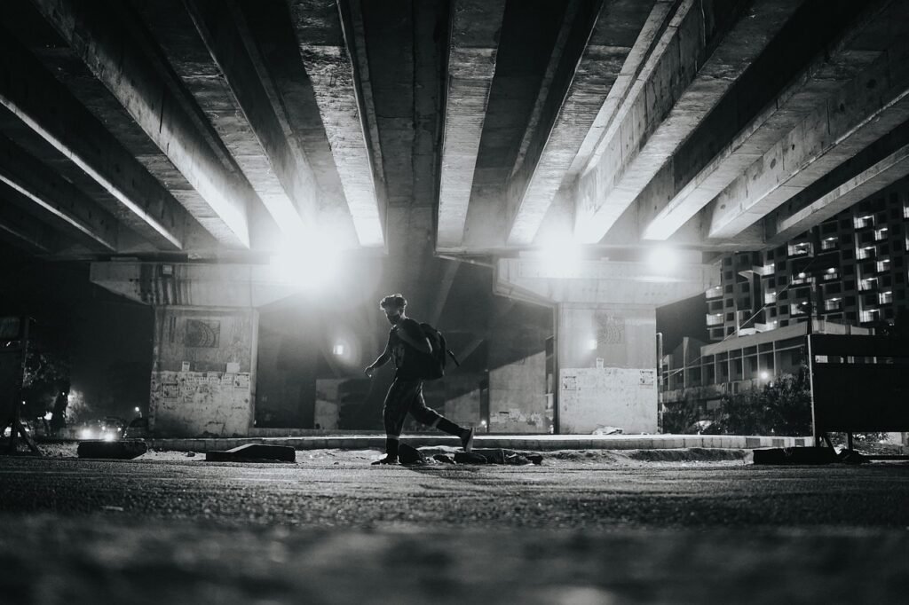 gcc89a2673a12343e04153ad2f5a914188d1959643a8b30f2a945b18bcc84136e1af1e51e74933905ff95051ab7e7ee34141b75b7c1571d74bff0ef0e239f55f8_1280